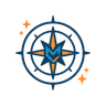 MutinAI logo